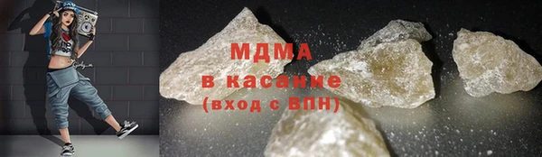прущие грибы Костерёво