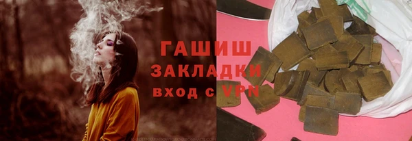 прущие грибы Костерёво