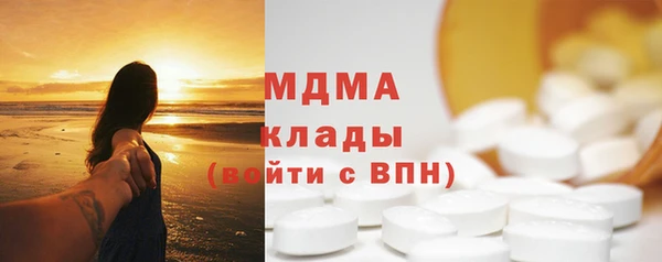 прущие грибы Костерёво