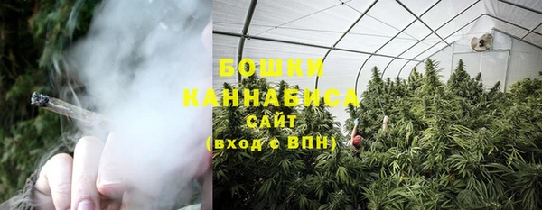 дмт Корсаков
