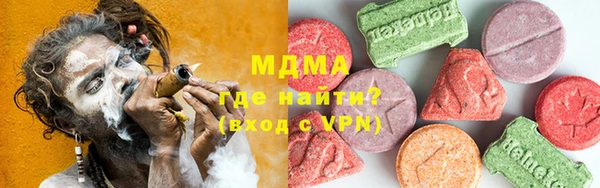 прущие грибы Костерёво