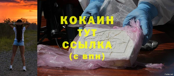дмт Корсаков
